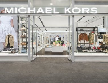 Τέλος η αληθινή γούνα από τον οίκο Michael Kors